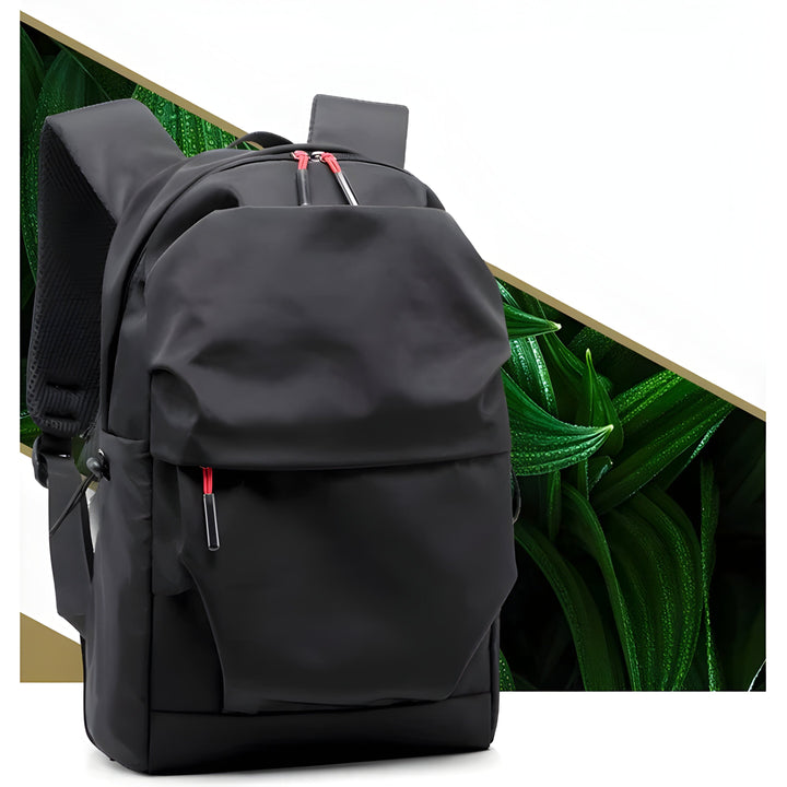 Backpack Durable Lightweight Everyday Use
