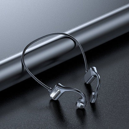 Wireless Bluetooth Headphones Over-Ear Comfortable Fit