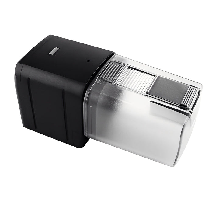 Automatic Fish Food Feeder for Aquarium Tank
