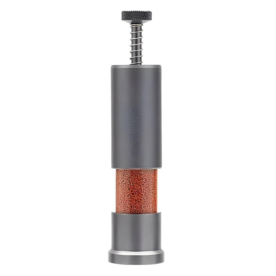 Aquarium Mini Fish Feeder Automatic Compact Design - Lenila