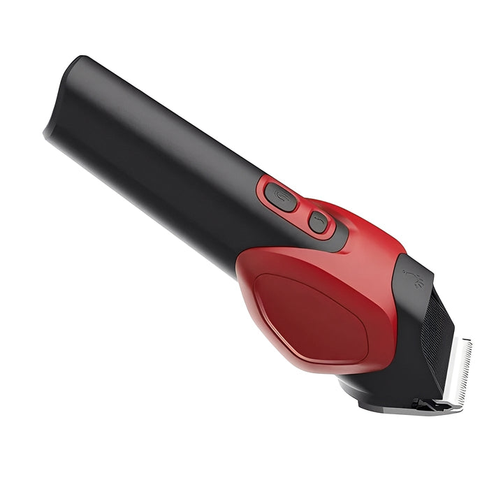 Electric Dog Grooming Clipper Cordless Adjustable