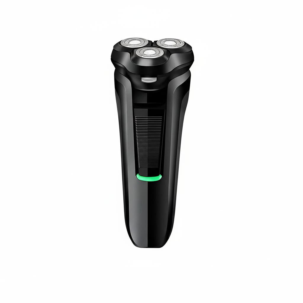 Mini Wireless Shaver Razor Camera with 1080P HD and Motion Detection - Lenila