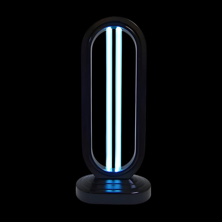 UV Disinfectant Bulb for Air and Surface Sterilization - Lenila