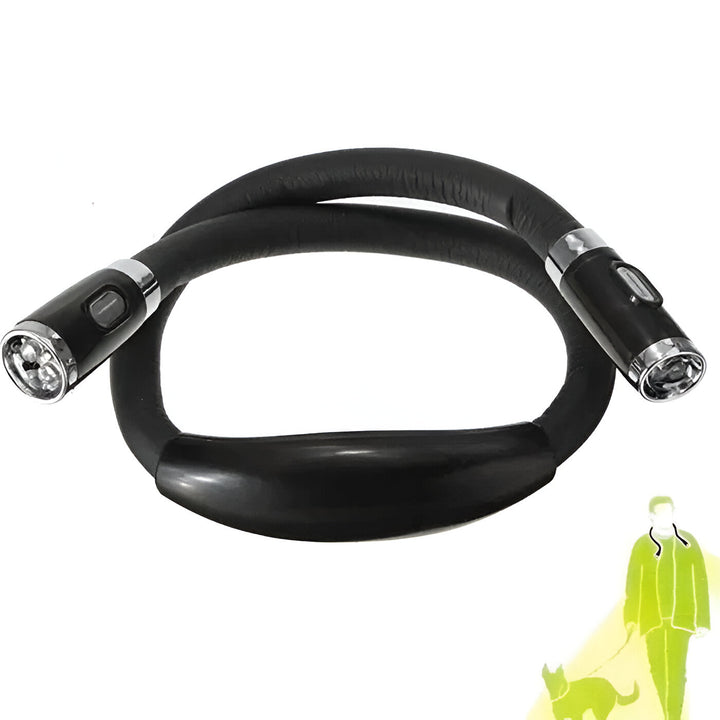 Adjustable Portable Hands- Neck Reading Holder