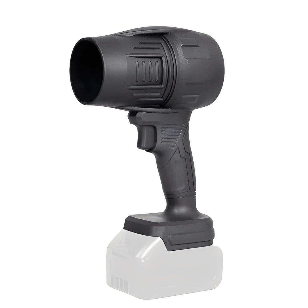 Portable Electric Jet Washer Turbofan Powered for Home Use - Lenila