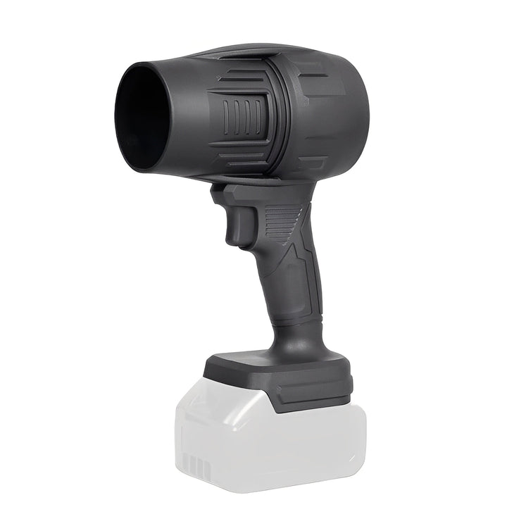 Portable Electric Jet Washer Turbofan Powered for Home Use - Lenila