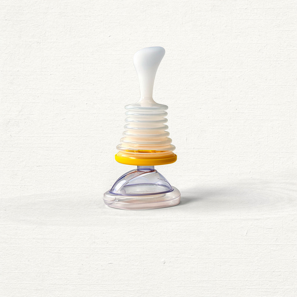 Emergency Choking Aid Device Safety Tool - Lenila