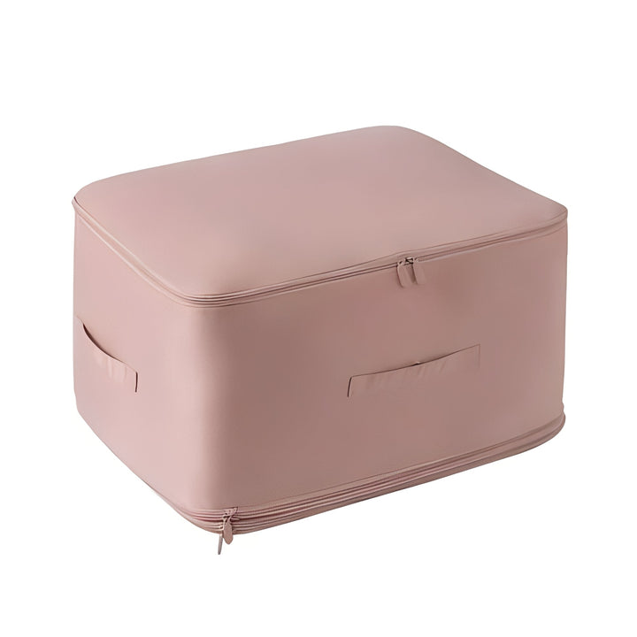 Compression Packing Bag Organizer for Travel and Luggage - Lenila