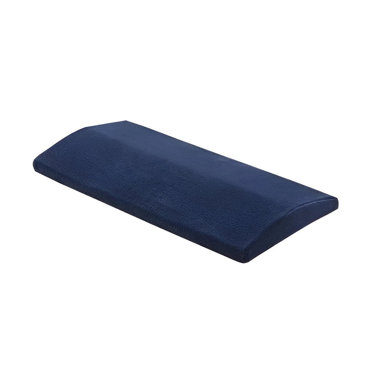 Lumbar Pillow for Lower Back Support and Comfort