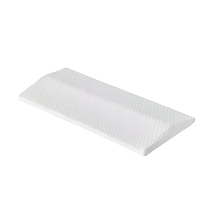 Lumbar Pillow for Lower Back Support and Comfort - Lenila