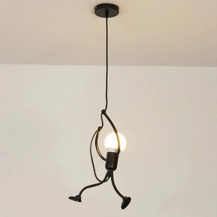 LED Ceiling Fixtures for Home Use - Lenila