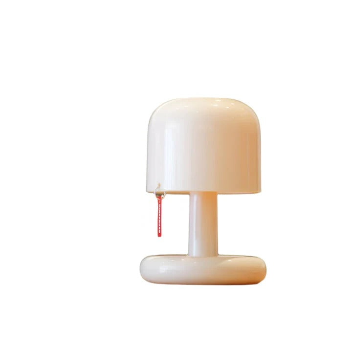 Mini LED Sunset Projector Room Decor Compact Design - Lenila
