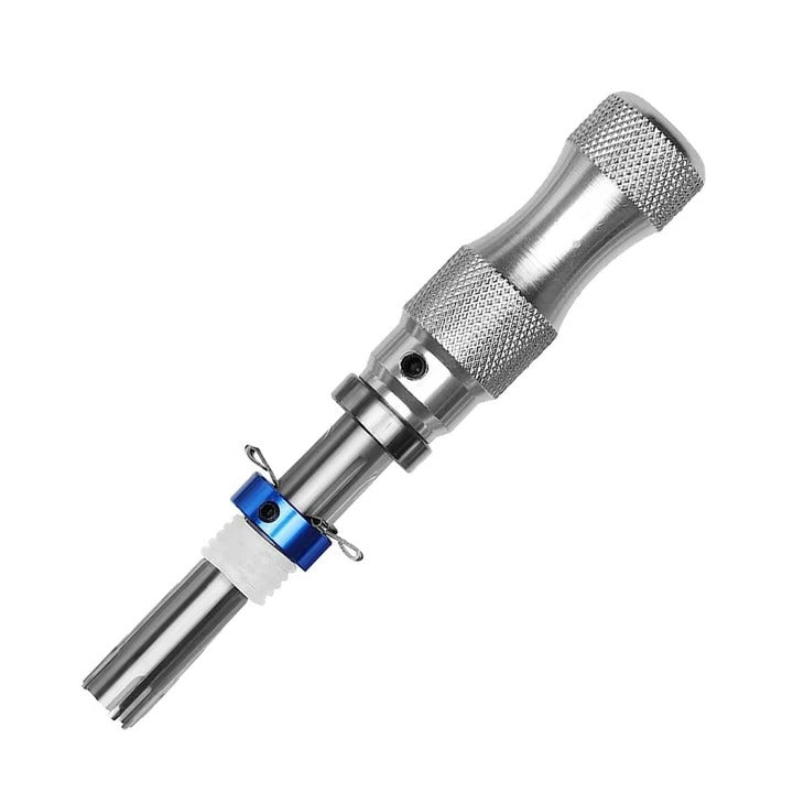 O-Ring Extractor Tool Set High Strength Puller Tools