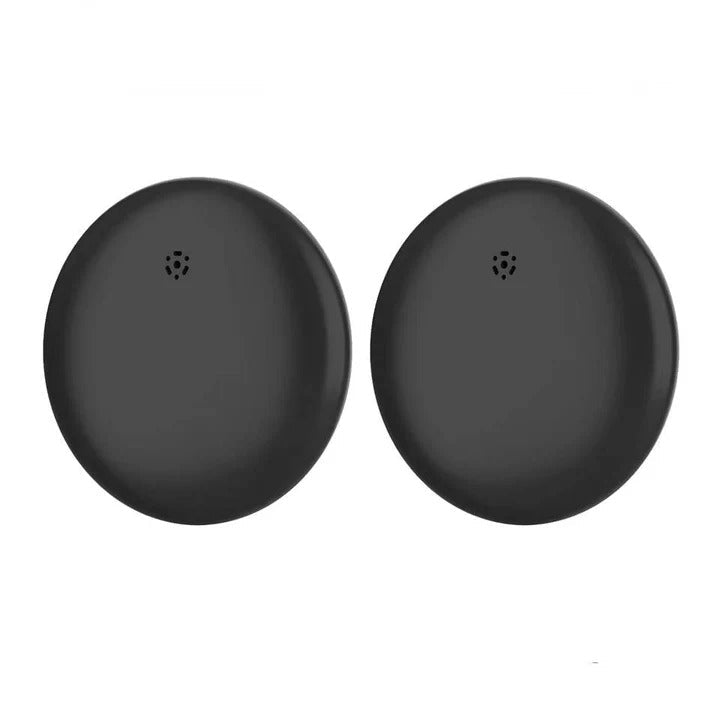 Universal Mini GPS Tracker Device Magnetic Compact
