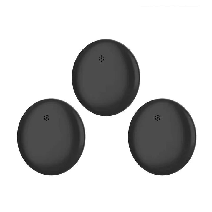 Universal Mini GPS Tracker Device Magnetic Compact