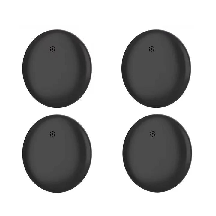 Universal Mini GPS Tracker Device Magnetic Compact