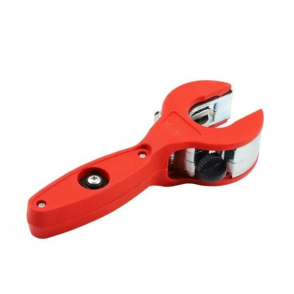 Mini Tube and Pipe Cutter for Aluminum and Thin Metal