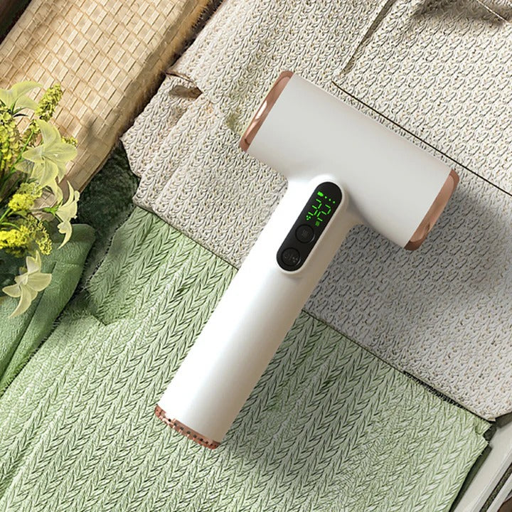 Cordless Handheld Hair Dryer Portable