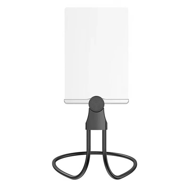 Reading Magnifiers Polished Glass High Magnification - Lenila