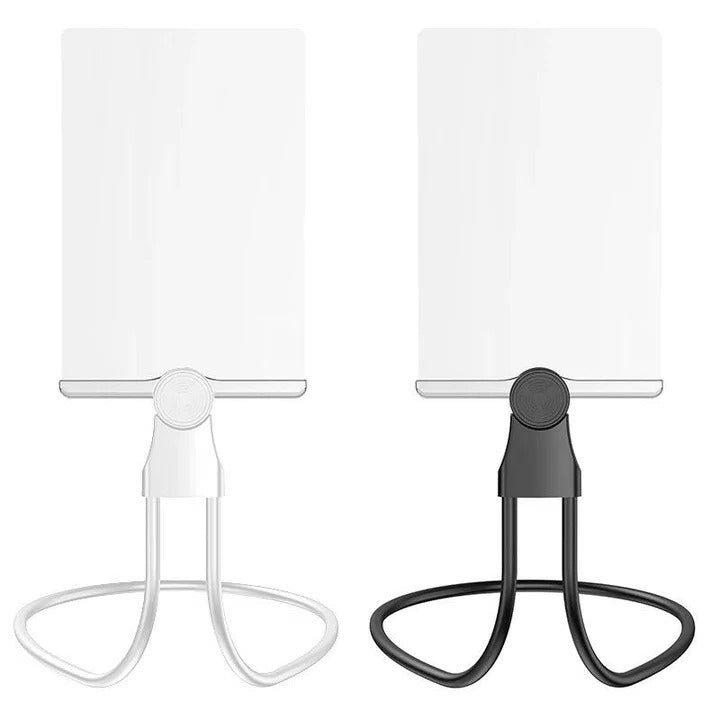 Reading Magnifiers Polished Glass High Magnification