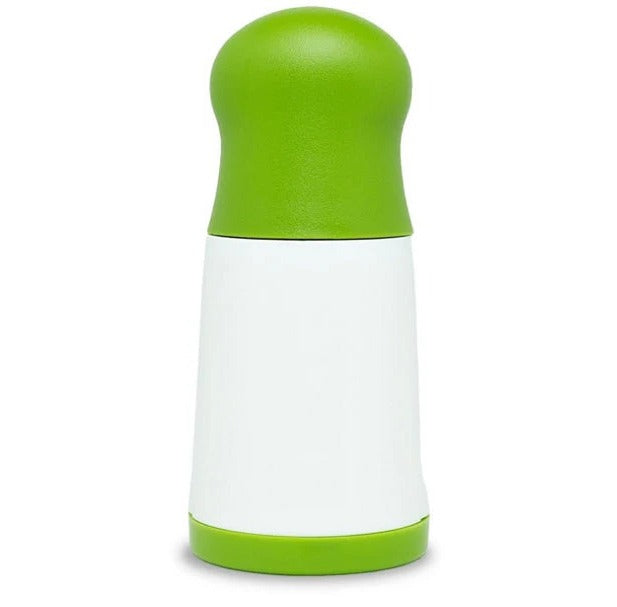 Multi-Functional Herb Chopper and Spice Mill Kitchen Tool