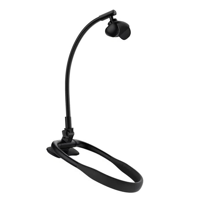 Universal Portable Phone Holder Flexible Adjustable Stand