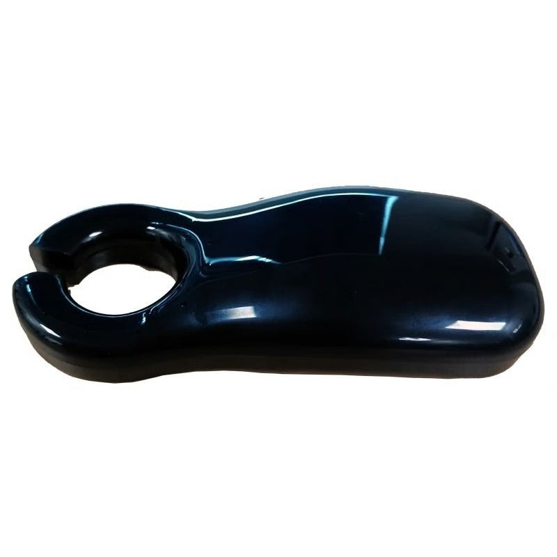 Portable Medical Infrared Vein Finder High Contrast