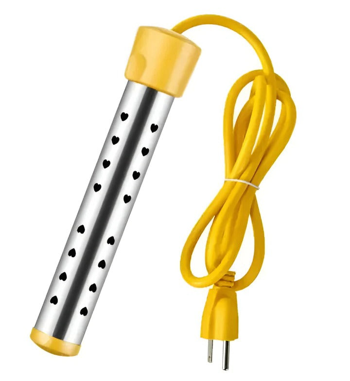 Electric Water Heater Portable Heating Rod - Lenila