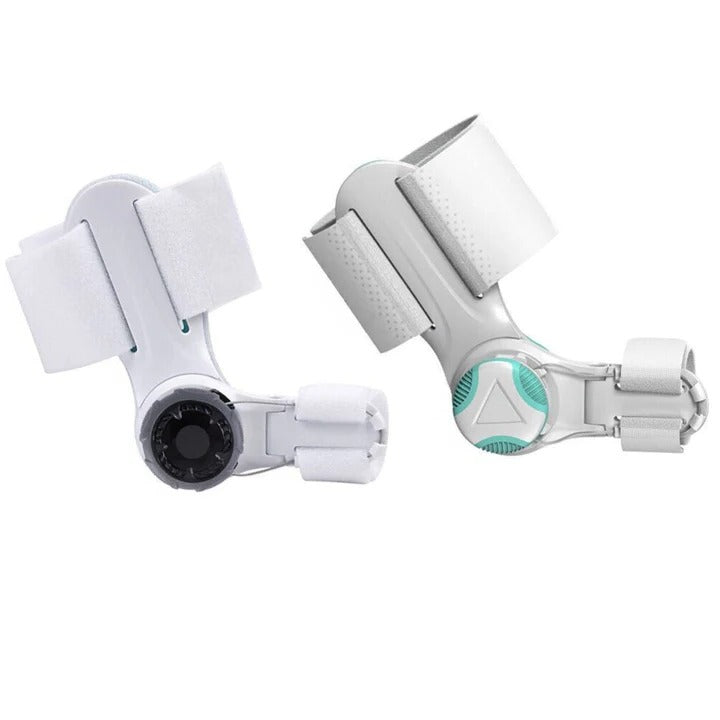 Bunion Corrector Toe Straightener Adjustable Splint