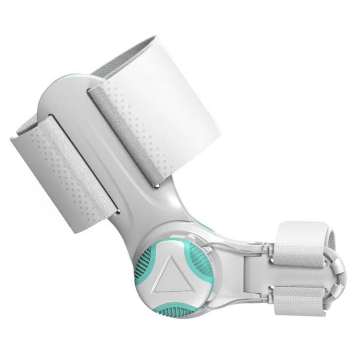 Bunion Corrector Toe Straightener Adjustable Splint