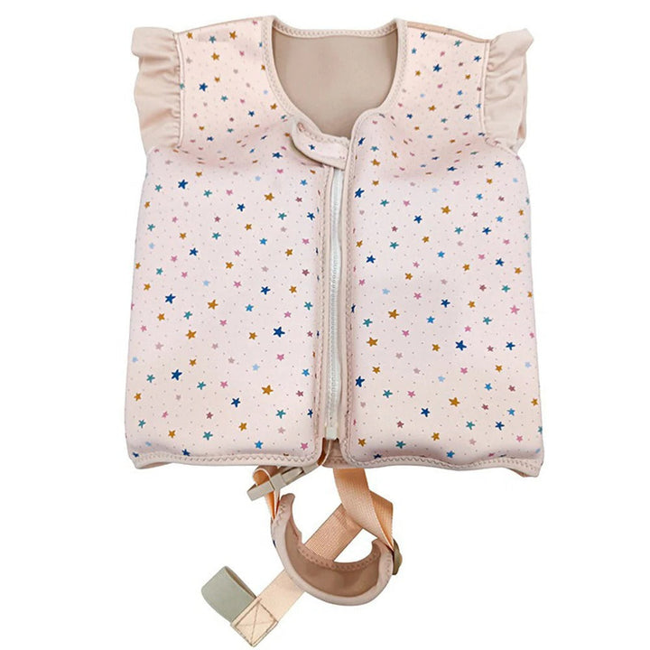 Protective Aquatic Floatation Gear Safety Wear