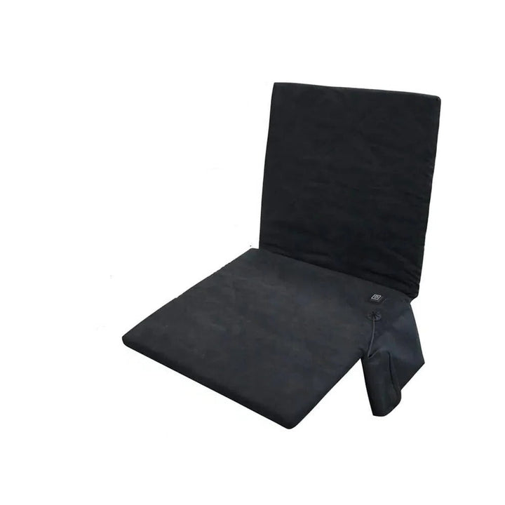 Heated Car Seat Pad Adjustable Temperature Control