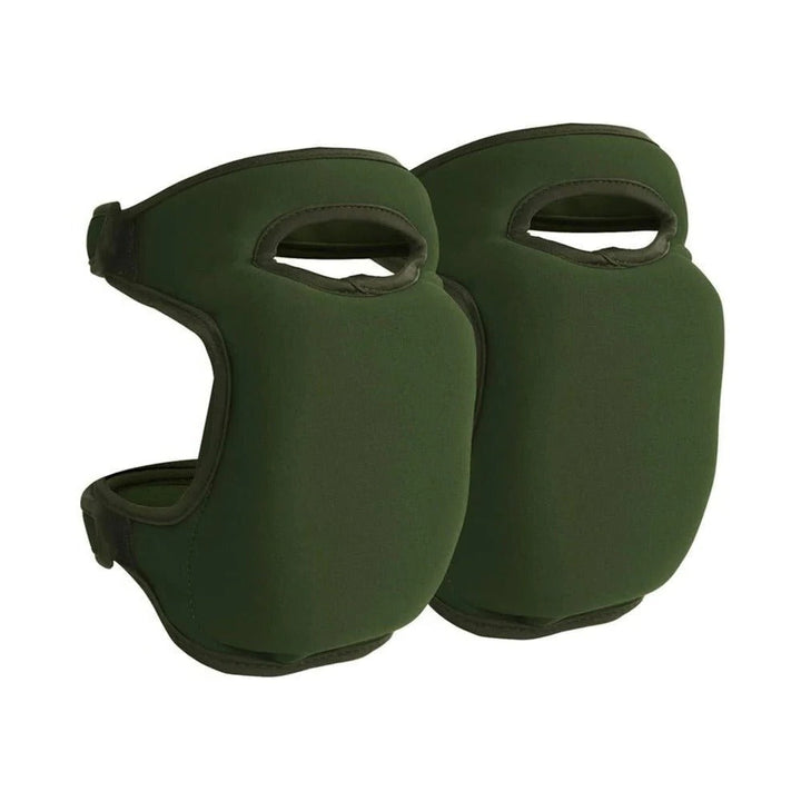 Gardening Knee Pads Foam Non-Slip Straps