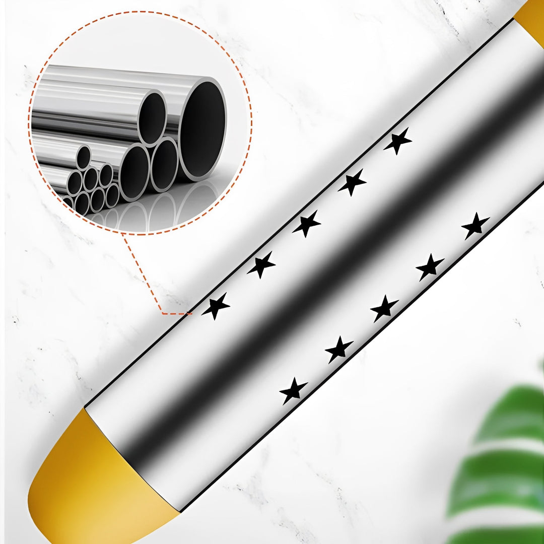 Submersible Water Heater Rapid Heating 2500W