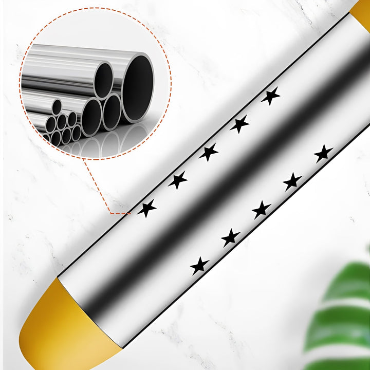 Submersible Water Heater Rapid Heating 2500W