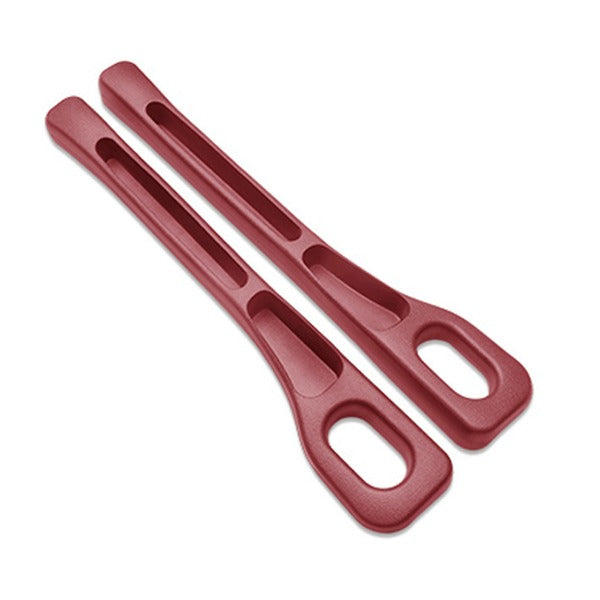 Car Seat Organizer with Gap Filler Design - Lenila