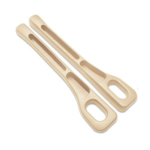 Car Seat Organizer with Gap Filler Design