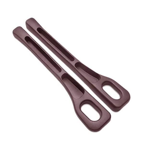 Car Seat Organizer with Gap Filler Design