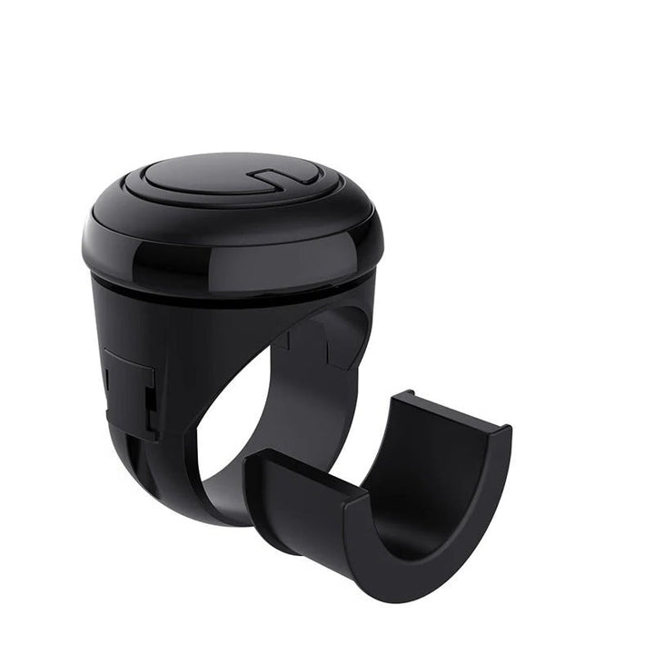Universal Car Steering Wheel Knob Full Rotation Control