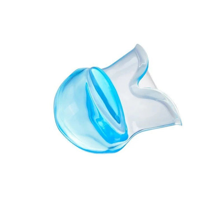 Unisex Mandibular Advancement Sleep Guard with Tongue Retaining - Lenila