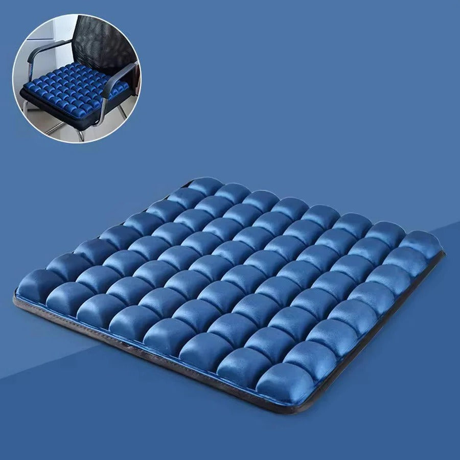 Travel Seat Pad Portable Lightweight