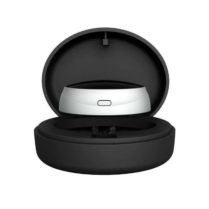 Sleep Apnea Aid Device Smart Technology - Lenila