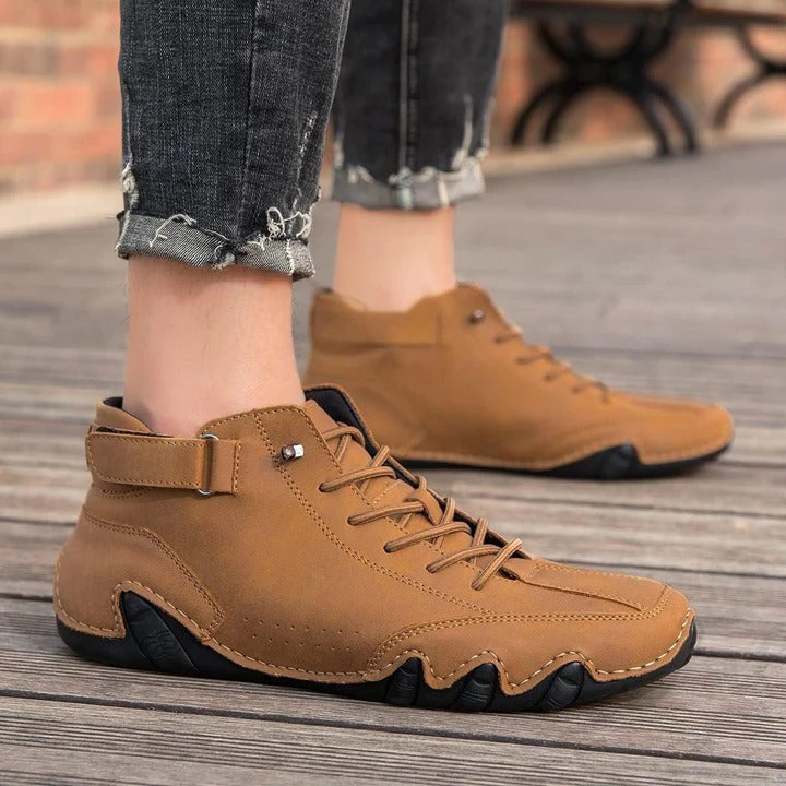 Barefoot Shoes Lightweight Flexible Design