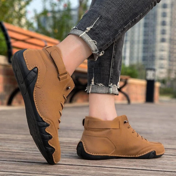 Barefoot Shoes Lightweight Flexible Design