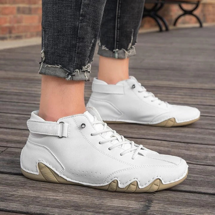 Barefoot Shoes Lightweight Flexible Design