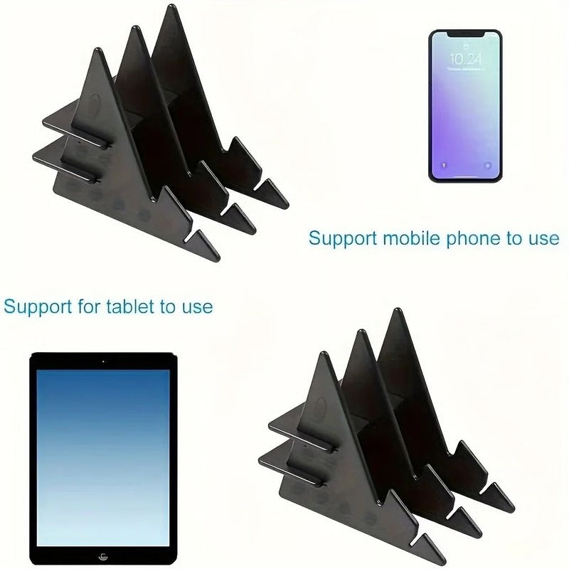 LED Copy Board with Adjustable Brightness for Sketching and