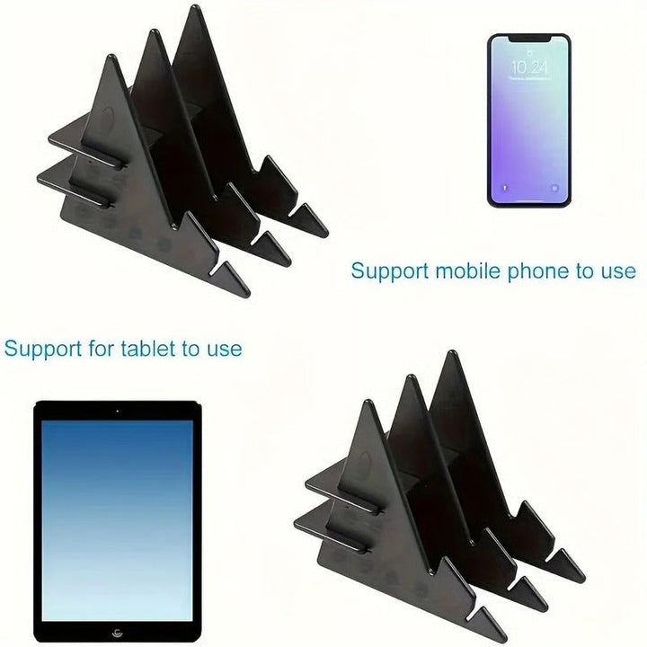 LED Copy Board with Adjustable Brightness for Sketching and