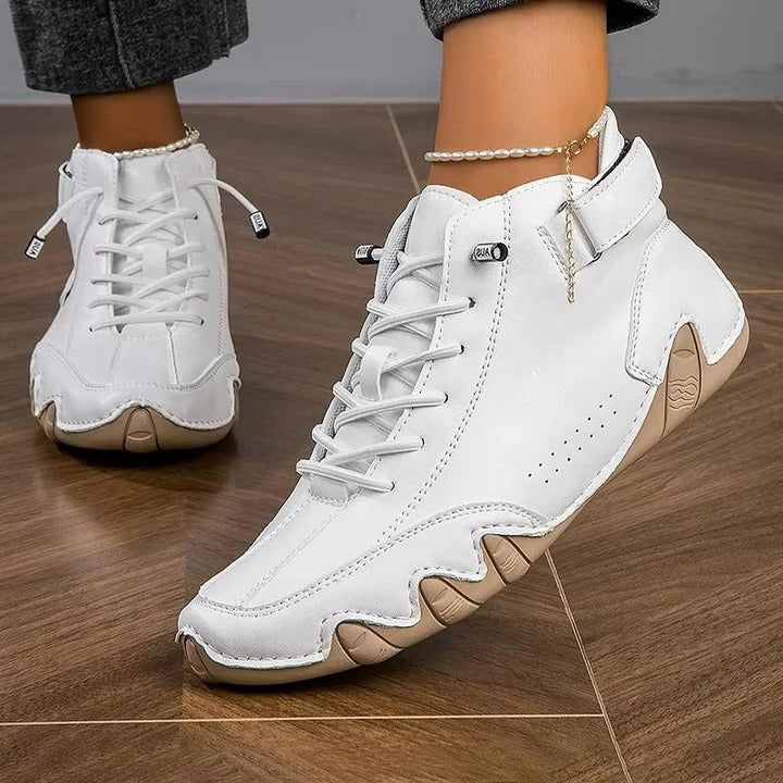 Barefoot Shoes Lightweight Flexible Design