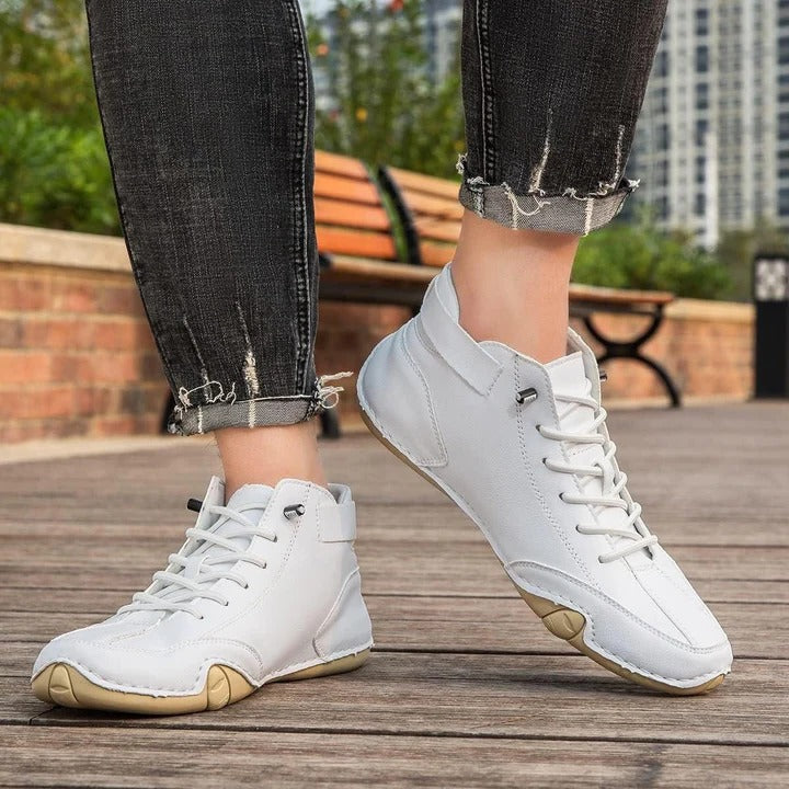 Barefoot Shoes Lightweight Flexible Design
