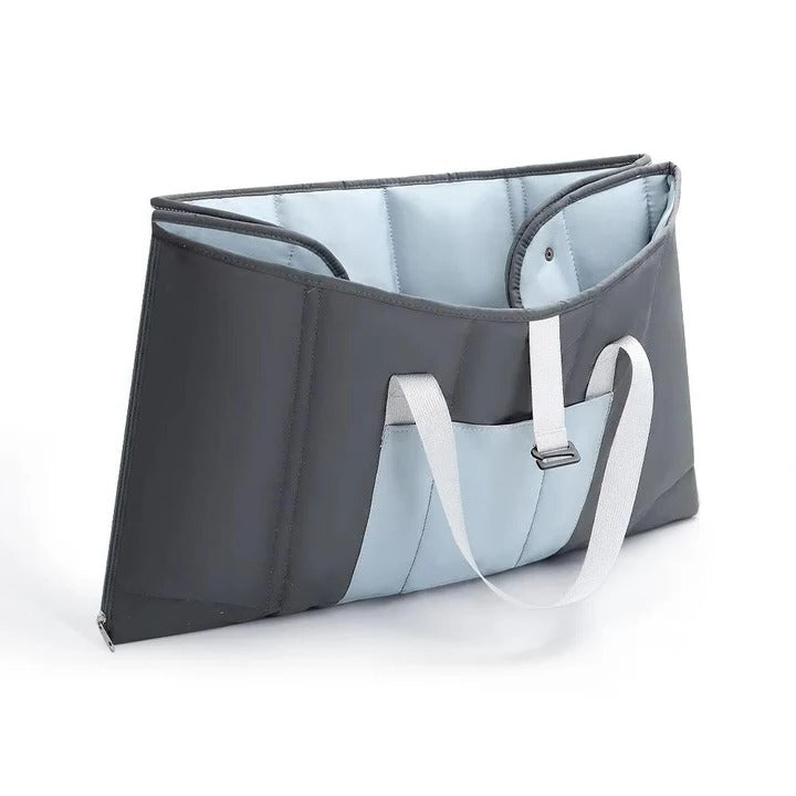 Dog Travel Carrier Portable Pet Bag